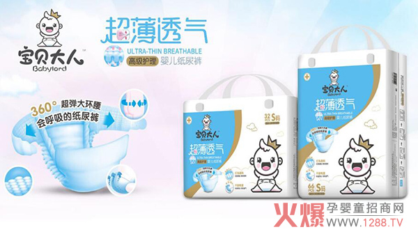 ���òź��u(m��i)������ѝ�x��ؐ������׌����T(m��n)��I(y��)��(j��)������