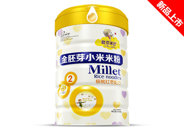 �Wؐ��������ѿС���׷�-���Ҽt���䷽