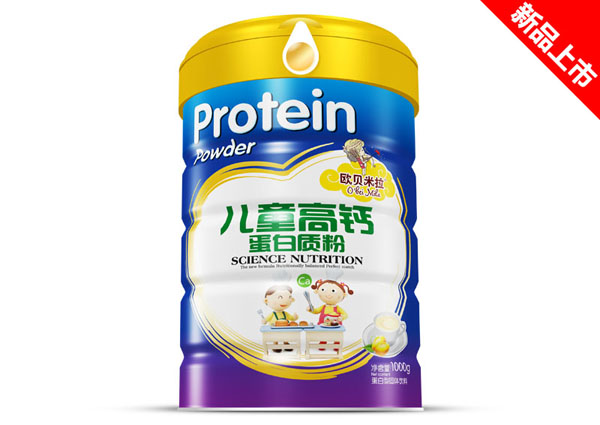    �Wؐ������ͯ���}�����|(zh��)��-�F 