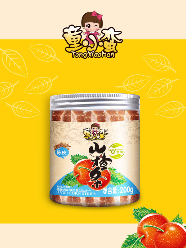   ͯС�Uɽ髗l-�Ƥ