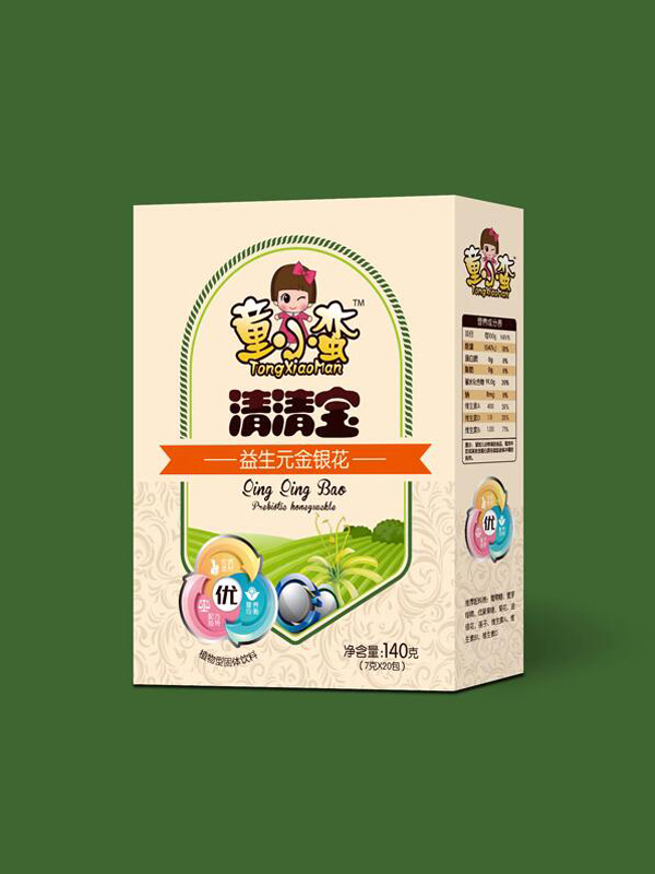   ͯС�U����Ԫ���y�����匚���b