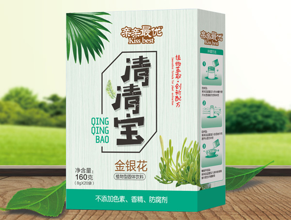   �H�H�(y��u)���匚-���y�����b