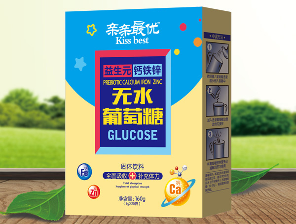   �H�H�(y��u)����Ԫ�}�F�\�oˮ������-���b