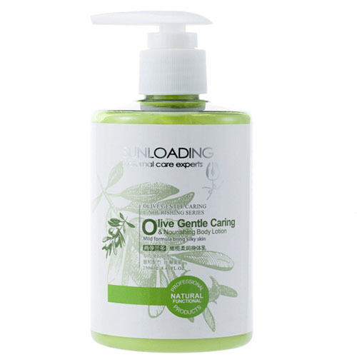  �����m�������o(h��)�w�ϙ��᝙���w��