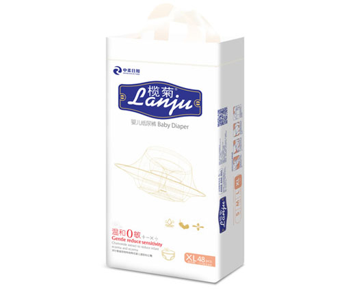  ��Ջ냺����ѝ����bXL48