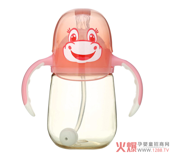 ���Ӳ����̷���ô�k����̫�(y��ng)��ͨ��ƿ׌����׃�ø���(ji��n)��