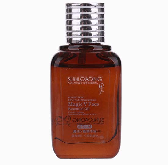 �����m��a��֏�ħ��VĘ���A��