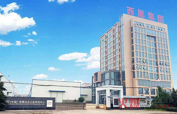 0Ԫ����������ٛ(z��ng)܇���s���_(d��)�p��(chu��ng)Ʒ��׌��1��Ͷ����10��������