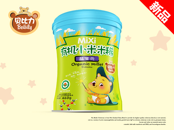 貝比力有機(jī)小米米稀-益生元聽(tīng)裝.jpg 貝比力有機(jī)小米米稀-益生元聽(tīng)裝.jpg