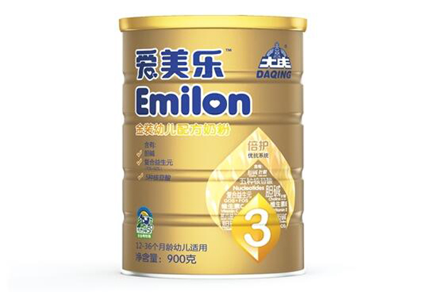 ���������b�׃��䷽�̷�3��