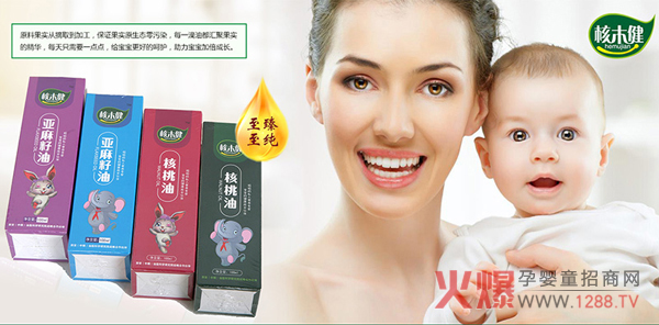 ��ľ�������͡��������� ����֮�xӯ��֮�x