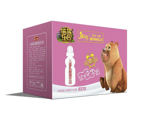 熊熊樂園兒童乳酸菌飲品-草莓味.jpg 熊熊樂園兒童乳酸菌飲品-草莓味.jpg