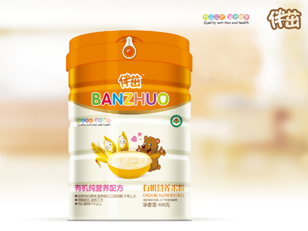 伴茁有機(jī)營(yíng)養(yǎng)米粉-有機(jī)純營(yíng)養(yǎng)聽(tīng)裝400g.jpg 伴茁有機(jī)營(yíng)養(yǎng)米粉-有機(jī)純營(yíng)養(yǎng)聽(tīng)裝400g.jpg