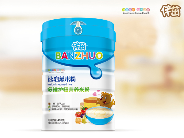 伴茁速溶蒸米粉-多維護暢聽裝250g.jpg 伴茁速溶蒸米粉-多維護暢聽裝250g.jpg