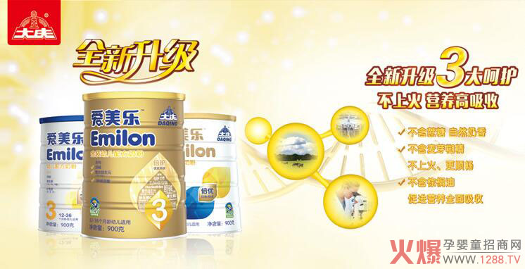 �������̷�ͨ�^�̷��䷽ע���ˆ���