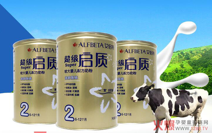 �����؆��|(zh��)�̷����˽������