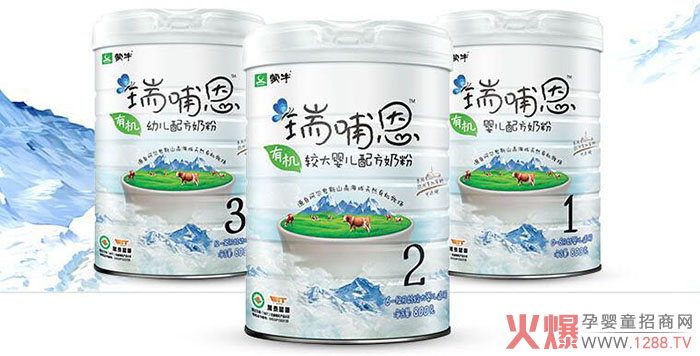 ��ţ�𲸶����ЙC(j��)�̷ۆ����u(p��ng)�r(ji��)�Æ���