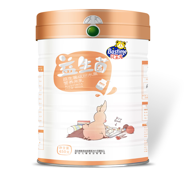 ؐ��Ԫ�������_��ˮ���I�B(y��ng)���� �b