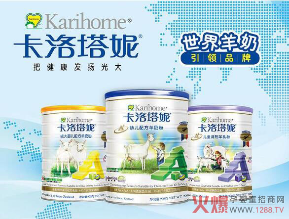 �нo�������^�����������̷۵Ć᣿�����������̷���ô����