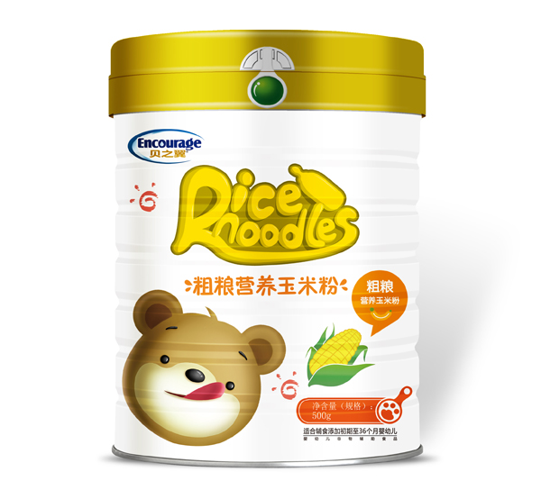 ֮ؐ���ּZ�I(y��ng)�B(y��ng)���׷� �b