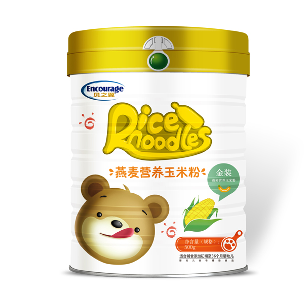  ֮ؐ�������I(y��ng)�B(y��ng)���׷� �b