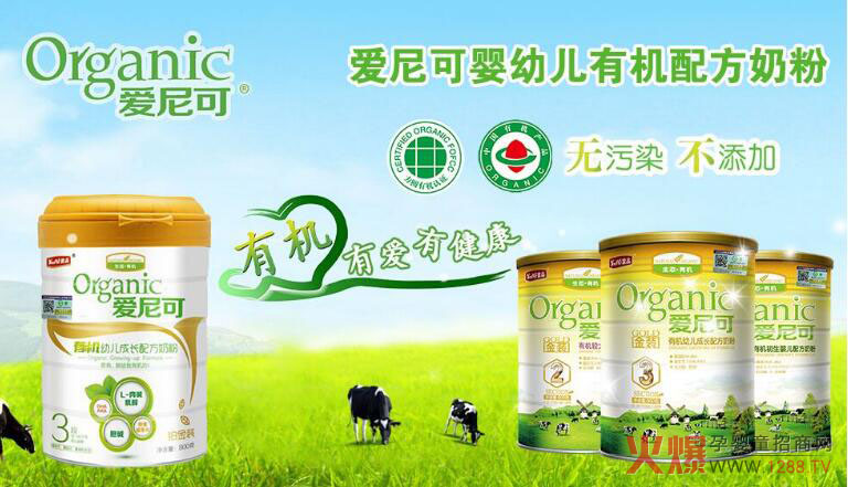 ��(��i)����ЙC(j��)�̷ۺÆ����������˕�(hu��)�ϻ�����