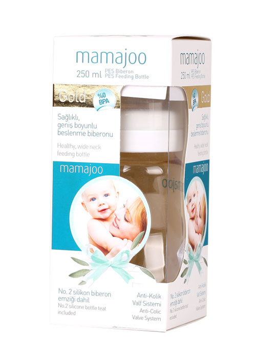 mamajooPES��ƿ250ml�����b��.jpg