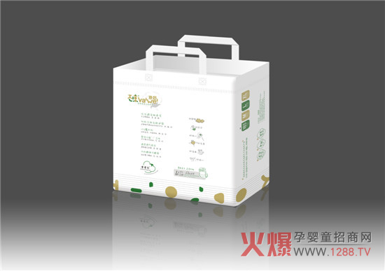 ��Ë냺����ѝ�Įa(ch��n)Ʒ���c����Щ