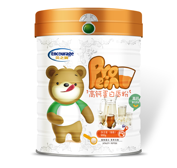 ֮ؐ�����}�����|(zh��)��