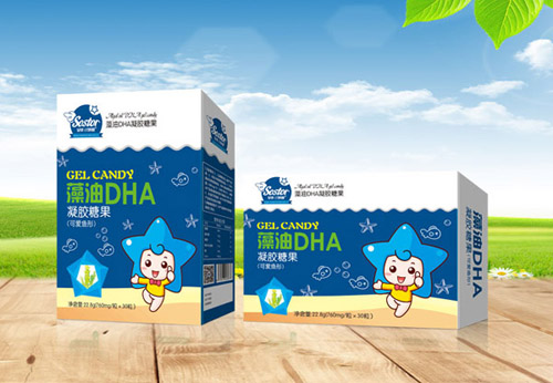  С��������DHA���z�ǹ����b���ɐ��~�Σ�