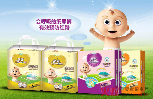 �A����V�� ����ѝ�����������Ÿ�����