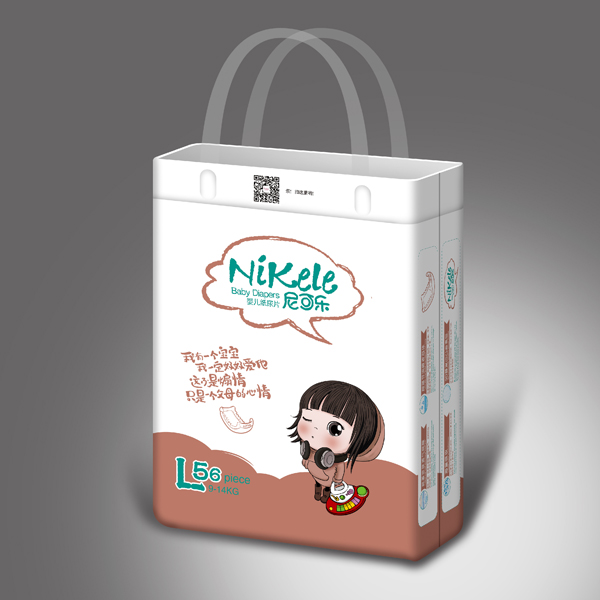 尼可樂yinge紙尿片L碼56片.jpg 尼可樂yinge紙尿片L碼56片.jpg