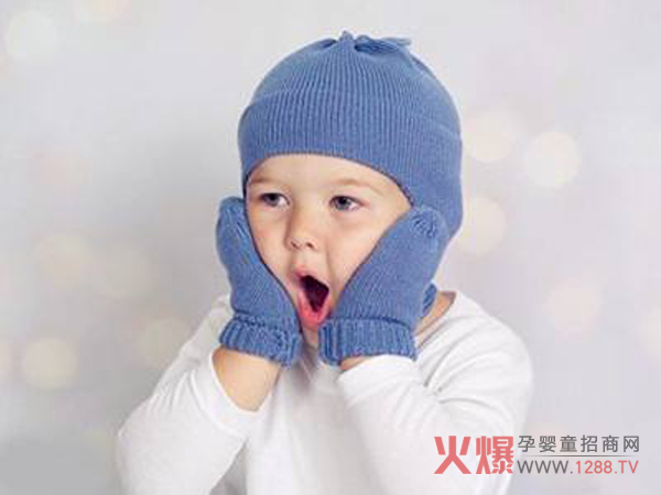 ���������o(h��)�w��ʲô���x����̫�(y��ng)��ͯ���۝�(r��n)�w��