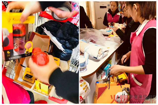 ȼ���p11��ʷŬ����ƿ��Ńr(ji��)���T����u��(chu��ng)�������(r��n)ӛ����@�Ž��S����Ʒ