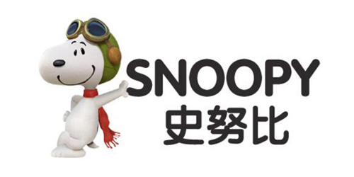 ���TIP�����L(zh��ng)��ӯ�����@��������(sh��)�w��(j��ng)�I(y��ng)��ʷŬ����ƿ�e(cu��)�^̫��ϧ��