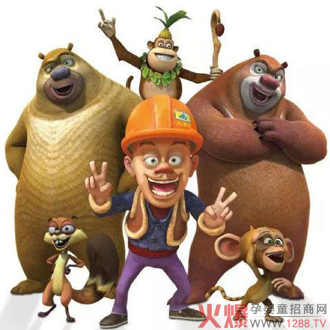 �ܳ��](m��i)�oʳ����������(chu��ng)���O(sh��)Ӌ(j��)���屶ͬ�I(y��)��(j��ng)�N(xi��o)����(r��n)�ܟ���