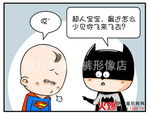 �탺������ѝ һ����õ����w�������ļ���ѝ