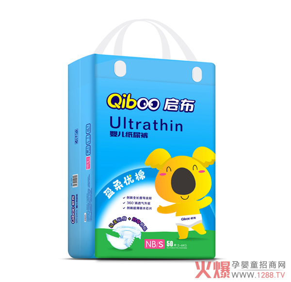 �����냺����ѝ��ô����