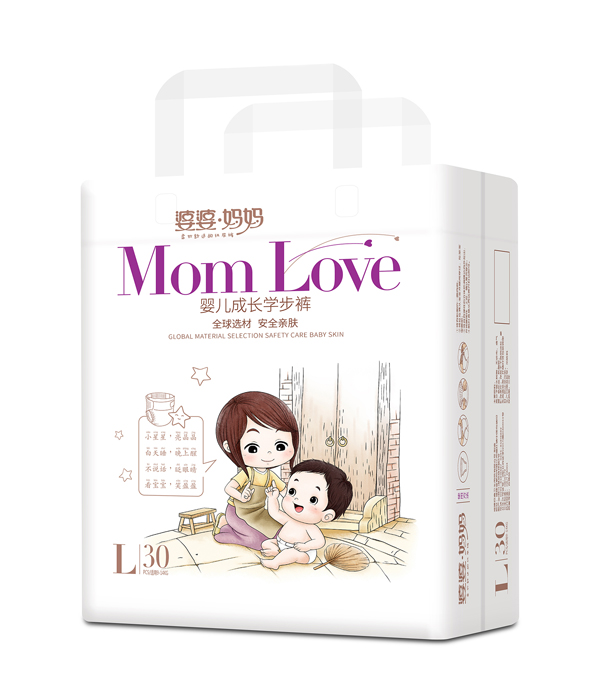 婆婆·媽媽嬰兒成長(zhǎng)學(xué)步褲L.jpg 婆婆·媽媽嬰兒成長(zhǎng)學(xué)步褲L.jpg