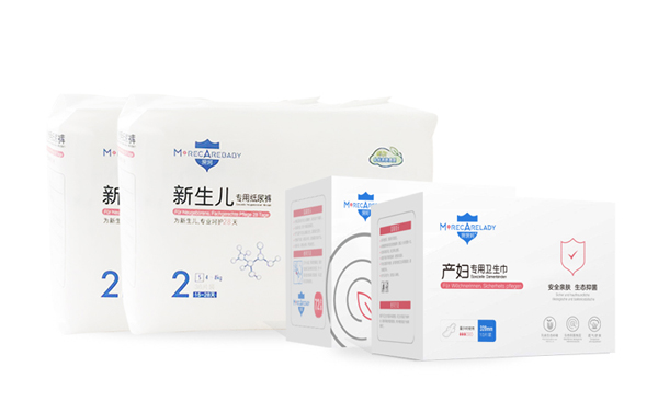 ���ĸ�ӳ��w�M��2������ѝ2��S +�o(h��)ĚƬ+�a(ch��n)�D�l(w��i)����320mm�� .jpg