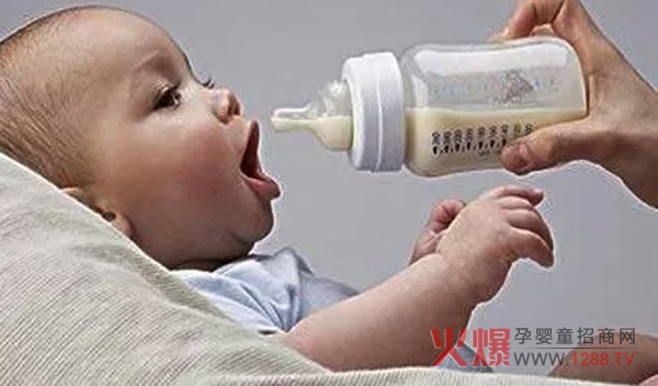 �̷��䷽Խȫ��Խ�Æ�����(l��)���̞�����x