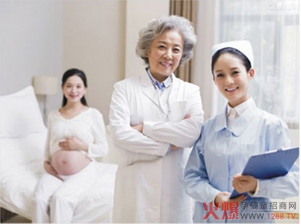 �͐��Юa(ch��n)�{(di��o)�B(y��ng)�Ŀ����Щ��