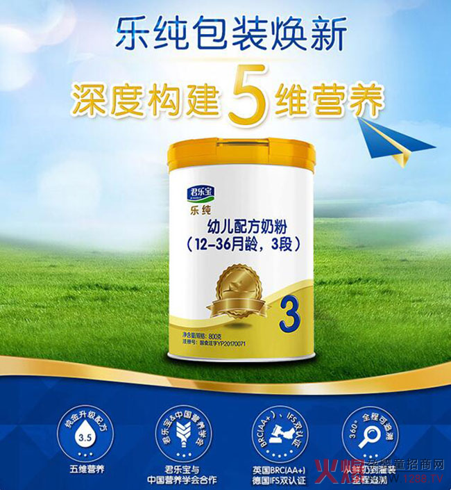 �������̷���Щϵ��ͨ�^���䷽ע��(c��)��