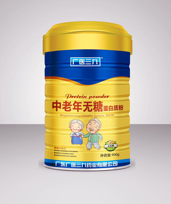   �V�t(y��)����������o�ǵ����|(zh��)��