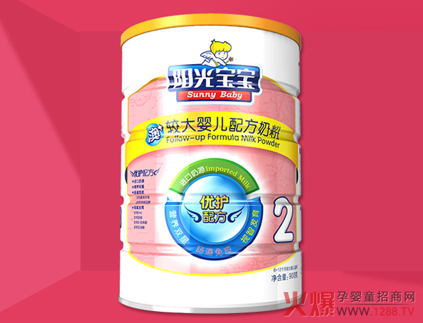 ��(gu��)ʳע�֘sҫ���� ꖹ⌚���䷽�̷۴����