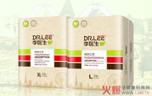 �W�޹�ˇ���Ƶ����t(y��)������ѝ��ô����