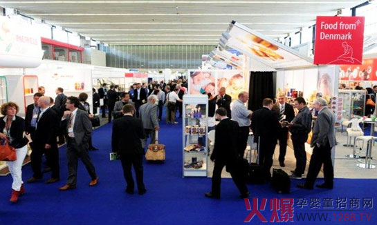 �ȶ�����һ�P(y��ng)�oʳ�M(j��n)܊����(gu��)���W���J(r��n)�CƷ�|(zh��)����֥�Ӹ��(gu��)�Hչ��