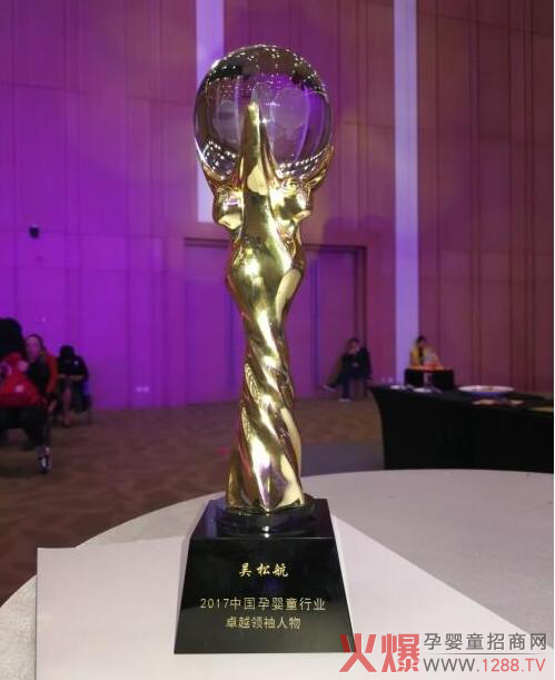 ��Ԫ������(y��u)�̷���ô��������Ԫ�̷��ӑB(t��i)��֪��