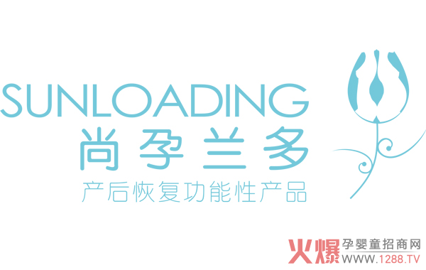 �����m��a(ch��n)��֏�(f��)�Ŀ����Щ��