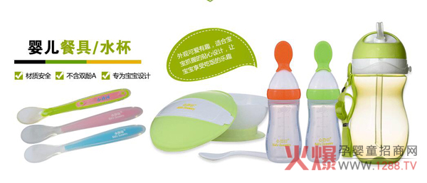 С�������׃��;� ������(d��)����ĺÎ���